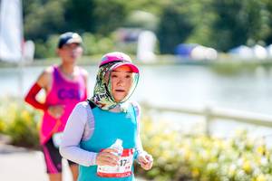 BIB: 
                            <button type="button" onclick="openModal(26544863)" class="btn btn-primary btn-sm float-right btn-popup" data-toggle="modal" data-target=".modal-high-quality">
                        <i class="fas fa-shopping-cart"></i> Add to Cart
                    </button>
                                            <button type="button" onclick="isThisMe(26544863, true)" class="btn btn-success btn-sm float-right btn-popup btn-isme hidden" data-toggle="tooltip" data-placement="bottom" title="นี่คือรูปของคุณใช่ไหม คลิกที่นี่เพื่อเอาเข้าอัลบั้ม">
                        <i class="fas fa-plus"></i> Add to album
                    </button>
                    <button type="button" onclick="isThisMe(26544863, false)" class="btn btn-warning btn-sm float-right btn-popup btn-isnotme hidden">
                        <i class="fas fa-ban"></i> Remove from album
                    </button>